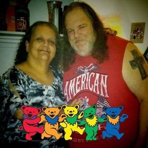 Meet your Posher, Donald